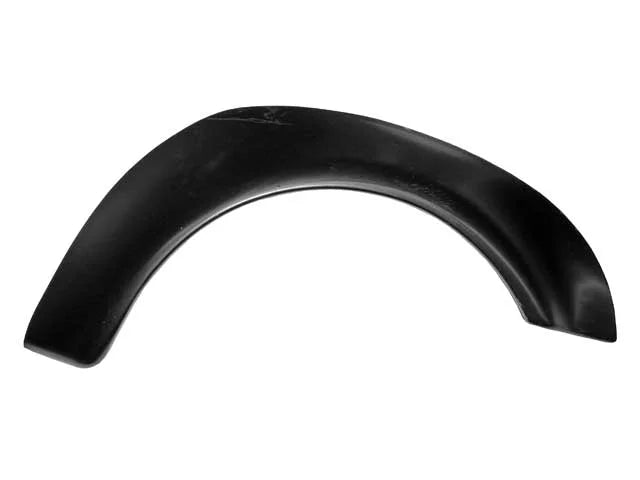 JP Group A/S Fender Flare 1680300480
