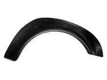 Load image into Gallery viewer, JP Group A/S Fender Flare 1680300480
