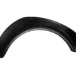 Load image into Gallery viewer, JP Group A/S Fender Flare 1680300480