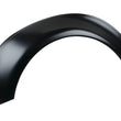 Load image into Gallery viewer, JP Group A/S Fender Flare 1680300770