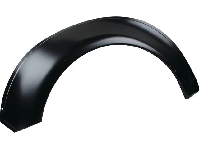 JP Group A/S Fender Flare 1680300770