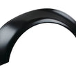 Load image into Gallery viewer, JP Group A/S Fender Flare 1680300770