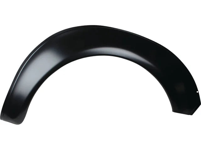 JP Group A/S Fender Flare 1680300780