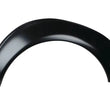 Load image into Gallery viewer, JP Group A/S Fender Flare 1680300780