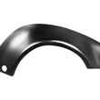 Load image into Gallery viewer, JP Group A/S Fender Flare 1680400170