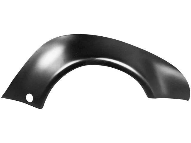 JP Group A/S Fender Flare 1680400170