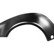 Load image into Gallery viewer, JP Group A/S Fender Flare 1680400180