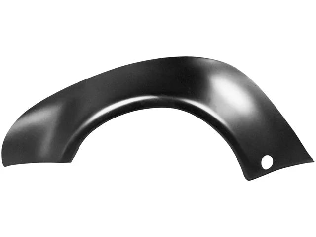 JP Group A/S Fender Flare 1680400180