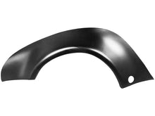 Load image into Gallery viewer, JP Group A/S Fender Flare 1680400180