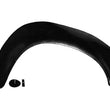 Load image into Gallery viewer, JP Group A/S Fender Flare 1680450370