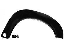 Load image into Gallery viewer, JP Group A/S Fender Flare 1680450370