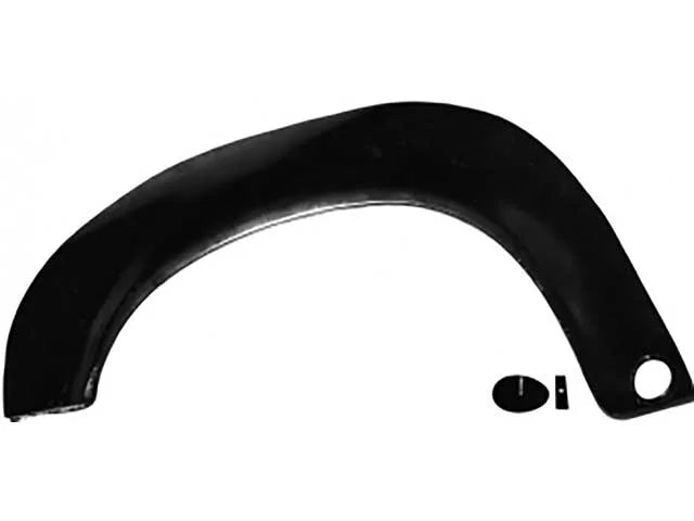 JP Group A/S Fender Flare 1680450380