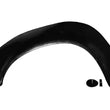 Load image into Gallery viewer, JP Group A/S Fender Flare 1680450380