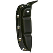 Load image into Gallery viewer, JP Group A/S Fender Joining Plate 1682300270