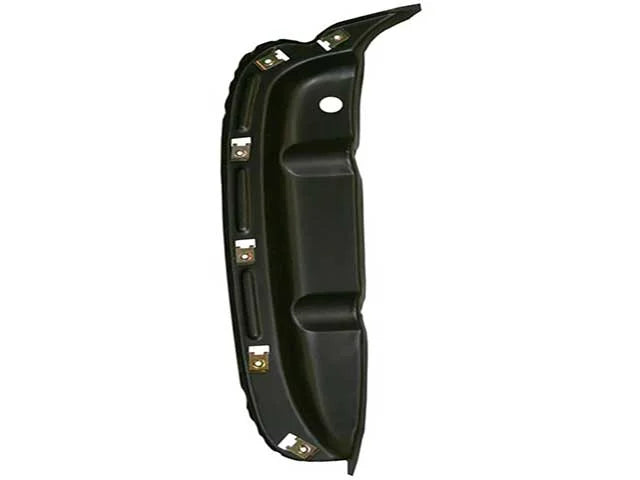JP Group A/S Fender Joining Plate 1682300270