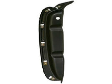 Load image into Gallery viewer, JP Group A/S Fender Joining Plate 1682300270
