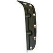 Load image into Gallery viewer, JP Group A/S Fender Joining Plate 1682300280