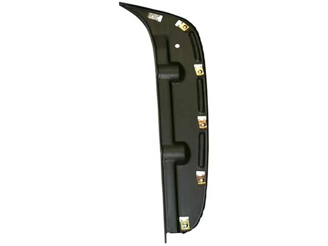 JP Group A/S Fender Joining Plate 1682300280