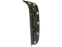 Load image into Gallery viewer, JP Group A/S Fender Joining Plate 1682300280