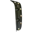 Load image into Gallery viewer, JP Group A/S Fender Joining Plate 1682300280