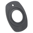 Load image into Gallery viewer, JP Group A/S Filler Neck Gasket 1615652600 - Side View