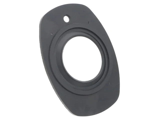 JP Group A/S Filler Neck Gasket 1615652600 - Side View