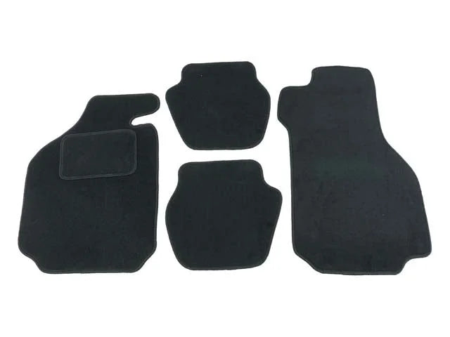 JP Group A/S Floor Mat Set 1601700110