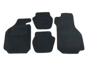 JP Group A/S Floor Mat Set 1601700110