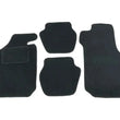 Load image into Gallery viewer, JP Group A/S Floor Mat Set 1601700110