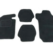 Load image into Gallery viewer, JP Group A/S Floor Mat Set 1601700210