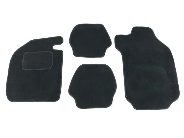 JP Group A/S Floor Mat Set 1601700210