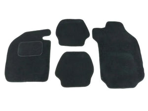JP Group A/S Floor Mat Set 1601700210