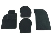 Load image into Gallery viewer, JP Group A/S Floor Mat Set 1601700310