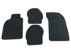 JP Group A/S Floor Mat Set 1601700310