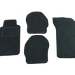 Load image into Gallery viewer, JP Group A/S Floor Mat Set 1601700310