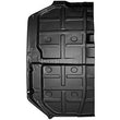 Load image into Gallery viewer, JP Group A/S Floor Pan 1683100170