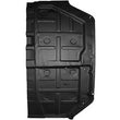 Load image into Gallery viewer, JP Group A/S Floor Pan 1683100180
