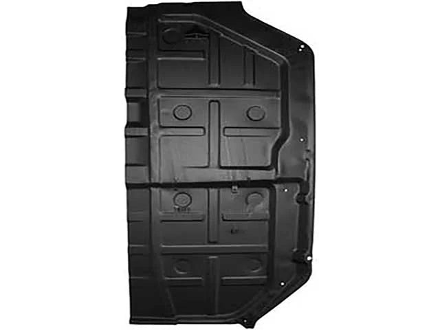 JP Group A/S Floor Pan 1683100180
