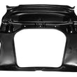 Load image into Gallery viewer, JP Group A/S Floor Pan 1683100200