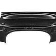 Load image into Gallery viewer, JP Group A/S Floor Pan 1683100700