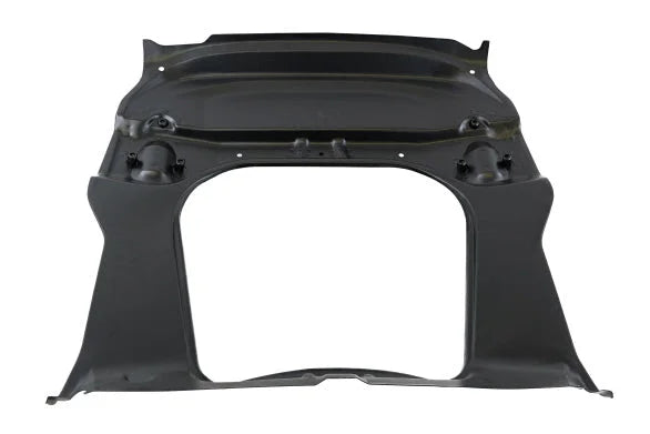 JP Group A/S Floor Pan 1683101700