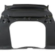 Load image into Gallery viewer, JP Group A/S Floor Pan 1683101700