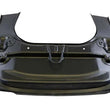 Load image into Gallery viewer, JP Group A/S Floor Pan 1683101800