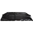 Load image into Gallery viewer, JP Group A/S Floor Pan 1683102970