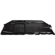 Load image into Gallery viewer, JP Group A/S Floor Pan 1683102970