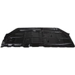 Load image into Gallery viewer, JP Group A/S Floor Pan 1683102980