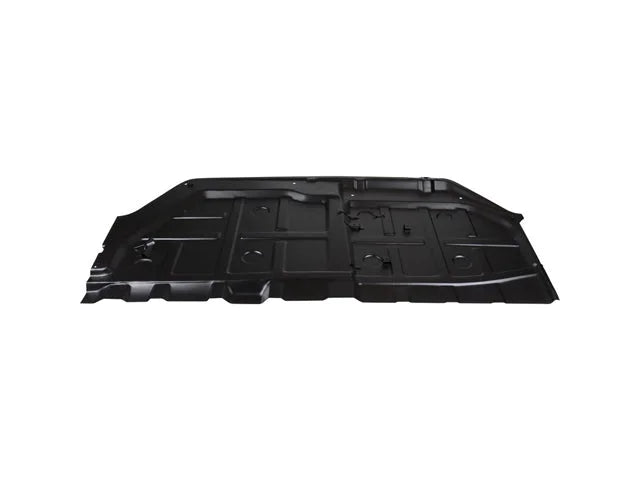 JP Group A/S Floor Pan 1683102980