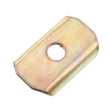 Load image into Gallery viewer, JP Group A/S Floor Pan Reinforcement 8183150406