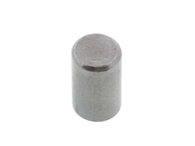 JP Group A/S Flywheel Dowel Pin 8110450206