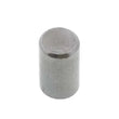 Load image into Gallery viewer, JP Group A/S Flywheel Dowel Pin 8110450206